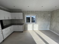 325853867_501345202069679_3965833226892761027_n