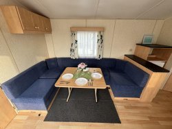 428958468_419654507186487_3575432233506852656_n