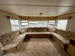 WhatsApp-Image-2024-10-05-at-07