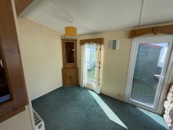 WhatsApp-Image-2025-06-28-at-05