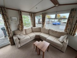 WhatsApp-Image-2025-10-23-at-20