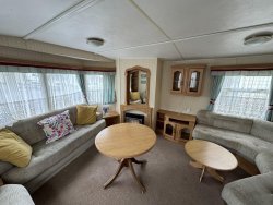 438237557_427252026572785_4297980635303487728_n