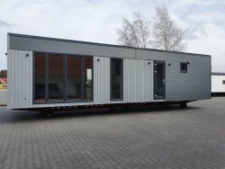 84383791_1114481922226419_7603527311601696768_n