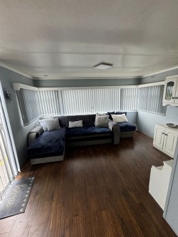 WhatsApp-Image-2024-02-13-at-14