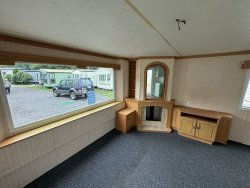 WhatsApp-Image-2024-08-21-at-11