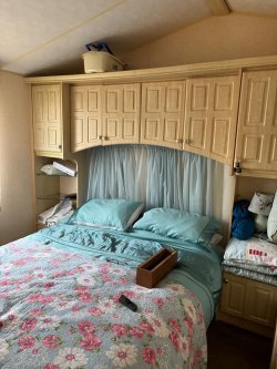 WhatsApp-Image-2024-09-30-at-12