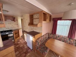 WhatsApp-Image-2024-10-19-at-07