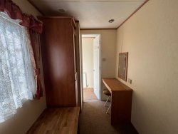 WhatsApp-Image-2025-06-12-at-13