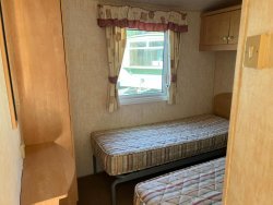 WhatsApp-Image-2025-06-14-at-10