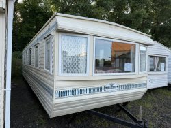 WhatsApp-Image-2025-08-07-at-15