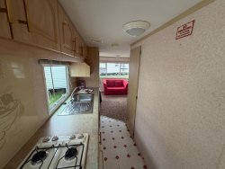 WhatsApp-Image-2025-10-17-at-14