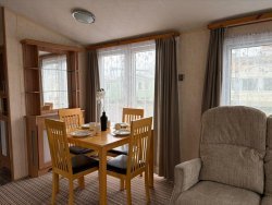 WhatsApp-Image-2025-10-24-at-15