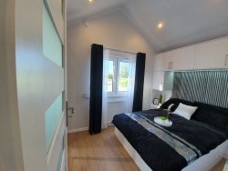 118699800_1259058017768808_4559701787038736100_n