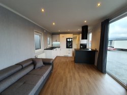 126468008_1328833227457953_9017355297265912311_n