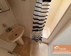 1624700743_20210626_112823