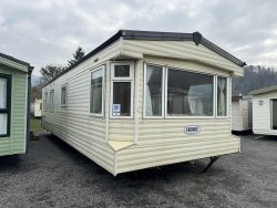 429487443_1108592617253768_1356234772903532828_n 429487443_1108592617253768_1356234772903532828_n