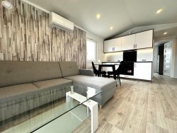 503675427_733975128980951_7877567515770951310_n