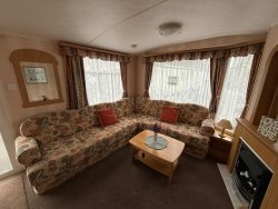 WhatsApp-Image-2024-12-06-at-01