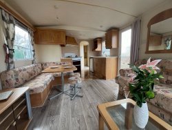 WhatsApp-Image-2025-02-27-at-12