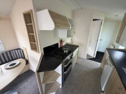 WhatsApp-Image-2025-10-23-at-20