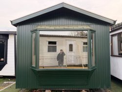 WhatsApp-Image-2025-12-17-at-15