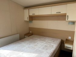 WhatsApp-Image-2026-03-24-at-14