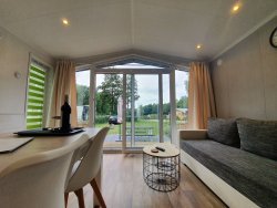 123050585_1308850609456215_5610963066339042767_n