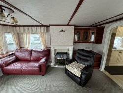 416188722_254695254342615_1434746419838623834_n