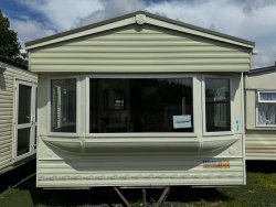 WhatsApp-Image-2024-06-20-at-11