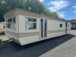 WhatsApp-Image-2024-07-04-at-18