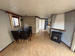 WhatsApp-Image-2024-10-19-at-07 WhatsApp-Image-2024-10-19-at-07