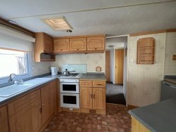 WhatsApp-Image-2024-11-22-at-02 WhatsApp-Image-2024-11-22-at-02