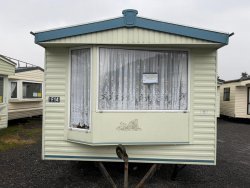 WhatsApp-Image-2024-12-06-at-01