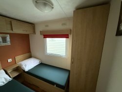 WhatsApp-Image-2025-02-01-at-08 WhatsApp-Image-2025-02-01-at-08