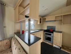 WhatsApp-Image-2025-02-21-at-14