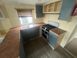 WhatsApp-Image-2025-09-29-at-22