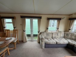 WhatsApp-Image-2025-10-23-at-20