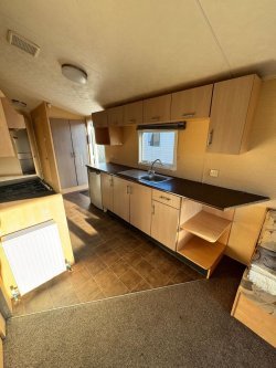 whatsapp_image_2024-12-19_at_11