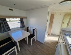 20220413_102220 20220413_102220