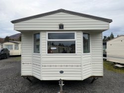 WhatsApp-Image-2025-10-30-at-10