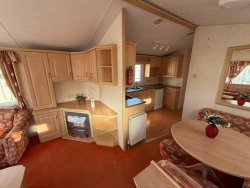 WhatsApp-Image-2025-11-19-at-12