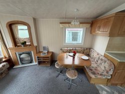 WhatsApp-Image-2025-12-05-at-20