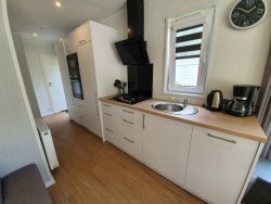 475006258_641539758224489_3238177929057712709_n