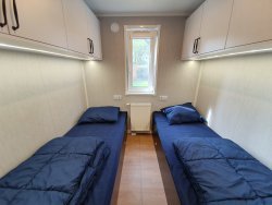 476950767_649439394101192_7594994989087251036_n