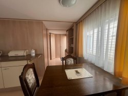 WhatsApp-Image-2024-06-27-at-15 WhatsApp-Image-2024-06-27-at-15