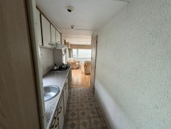 WhatsApp-Image-2024-07-04-at-18