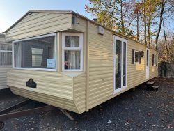 WhatsApp-Image-2024-11-08-at-15