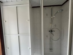 WhatsApp-Image-2024-11-22-at-02