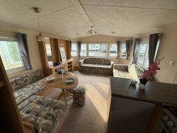 WhatsApp-Image-2025-04-21-at-20 WhatsApp-Image-2025-04-21-at-20