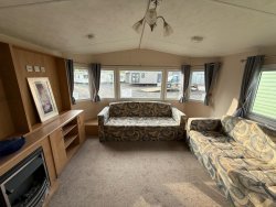 WhatsApp-Image-2025-04-21-at-20 WhatsApp-Image-2025-04-21-at-20